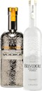 Belvedere-Vodka-Pure-Organic-700ml-or-Imagination-Triple-Distilled-Vodka-or-Yuzu-Lemonade-Vodka-700ml Sale