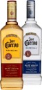 Jose-Cuervo-Tequila-Especial-Gold-or-Silver-700ml Sale
