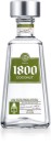 1800-Tequila-Range-700ml Sale
