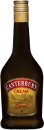 Canterbury-Cream-Liqueur-700ml Sale