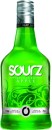 Sourz-Range-700ml Sale