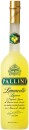 Pallini-Limoncello-700ml Sale