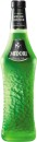 Suntory-Midori-Melon-1L Sale