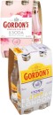 Gordons-Gin-Tonic-7-or-Gordons-Premium-Pink-Gin-Soda-4-4-x-250ml-Bottles Sale