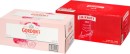 Gordons-Premium-Pink-Gin-Soda-4-18-x-250ml-Cans-or-Smirnoff-Ice-Lemon-5-18-x-250ml-Cans Sale