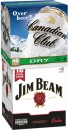Canadian-Club-Dry-48-or-Jim-Beam-Cola-48-18-x-330ml-Cans Sale