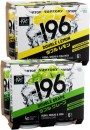 196-Range-6-6-x-330ml-Cans Sale