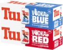 Tui-Vodka-RTD-Range-6-10-x-330ml-Cans Sale