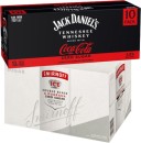 Jack-Daniels-Coca-Cola-Zero-48-10-x-330ml-Cans-or-Smirnoff-Ice-Double-Black-Guarana-Zero-Sugar-7-12-x-250ml-Cans Sale