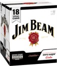 Jim-Beam-Cola-Zero-48-or-Canadian-Club-Zero-Dry-48-18-x-330ml-Cans Sale