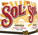 Sol-Mexican-Lager-12-x-330ml-Bottles Sale