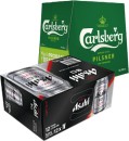 Asahi-Super-Dry-12-x-330ml-Cans-or-Carlsberg-Pilsner-12-x-330ml-Bottles Sale