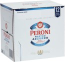 Peroni-Nastro-Azzurro-12-x-330ml-Bottles Sale