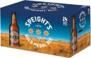 Speights-Gold-Medal-Ale-Waikato-Draught-or-Lion-Red-24-x-330ml-Bottles Sale