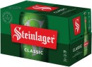 Steinlager-Classic-24-x-330ml-Bottles Sale