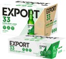Export-33-24-x-330ml-BottlesCans Sale