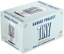 Garage-Project-Tiny-Lager-with-Lime-05-6-x-330ml-Cans Sale