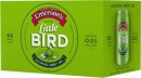Emersons-Pioneer-Little-Bird-6-x-330ml-Cans Sale