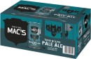Macs-Range-12-x-330ml-CansBottles Sale