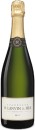 Lanvin-Brut-NV-Champagne-750ml Sale