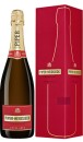 Piper-Heidsieck-Cuve-Brut-750ml Sale