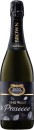 Brown-Brothers-Prosecco-or-Ros-750ml Sale
