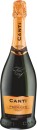 Canti-Prosecco-Range-750ml Sale
