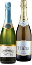Oyster-Bay-Sparkling-Cuve-or-Hh-Brut-Cuve-750ml Sale