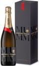 Mumm-Central-Otago-Blanc-de-Noir-750ml Sale
