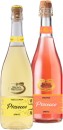 Brown-Brothers-Yuzu-Lemon-or-Orange-Prosecco-Spritz-750ml Sale