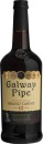 Galway-Pipe-Grand-12yo-Tawny-750ml Sale