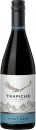 Trapiche-Pinot-Noir-or-Malbec-750ml Sale