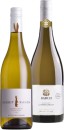 Rabbit-Ranch-Pinot-Gris-or-Sauvignon-Blanc-or-Babich-Range-750ml Sale