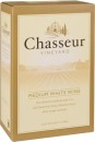 Chasseur-Dry-or-Medium-White-or-Red-Wine-Cask-3L Sale