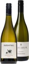 Matawhero-Range-or-Jules-Taylor-Range-750ml Sale