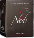 The-Ned-Range-4-x-250ml-Cans Sale