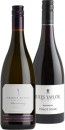 Craggy-Range-Kidnappers-Chardonnay-or-Gimblett-Gravels-Ros-or-Jules-Taylor-Pinot-Noir-750ml Sale