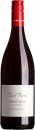 Chard-Farm-River-Run-Central-Otago-Pinot-Noir-750ml Sale