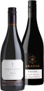 Craggy-Range-Gimblett-Gravels-Syrah-or-Merlot-or-Akarua-Pinot-Noir-750ml Sale