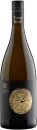 Tony-Bish-Heartwood-Chardonnay-750ml Sale
