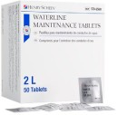 Henry-Schein-Waterline-Maintenance-50-Tablets Sale