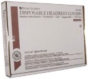 Henry-Schein-Disposable-Headrest-Covers-Box-250 Sale