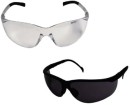 Henry-Schein-Safety-Glasses Sale