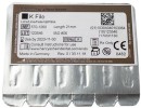 Henry-Schein-Maxima-Sterile-K-Files-Pk-of-6 Sale