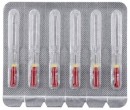 Maxima-Hedstrom-Sterile-File-Range-Pk-of-6 Sale