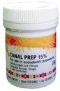 Henry-Schein-Halas-Canal-Prep-20g-Jar-15-EDTA Sale