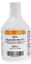 Henry-Schein-Sodium-Hypochlorite-4-500mL Sale