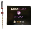 EdgeEndo-EdgeOne-R-Utopia-Reciprocating-File Sale