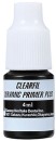 Kuraray-Clearfil-Ceramic-Primer-Plus-4mL-Bottle Sale