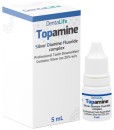 Dentalife-Topamine-Silver-Diamine-Fluoride-5mL Sale